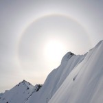 lexidupont_5