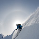 lexidupont_7